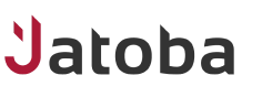 Логотип «Jatoba»